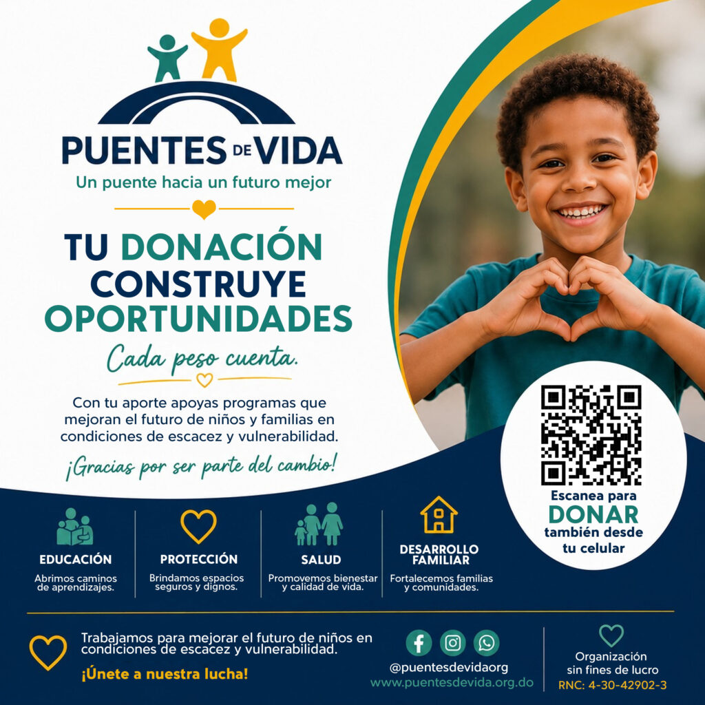 Fundacion sin fines de lucro republica dominicana