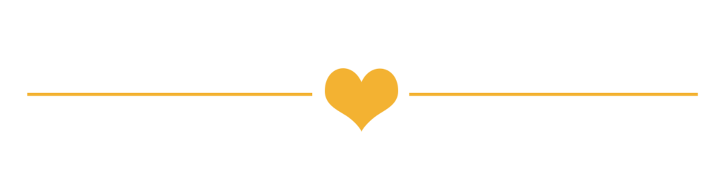 CORAZON FUNDACION PUENTES DE VIDA