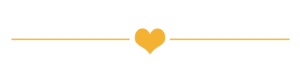 CORAZON FUNDACION PUENTES DE VIDA