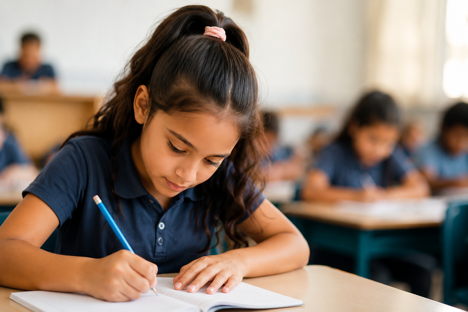 PROGRAMAS DE EDUFACION FUNDACION DOMINICANA PUENTES DE VIDA