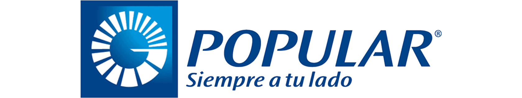 logo banco popular