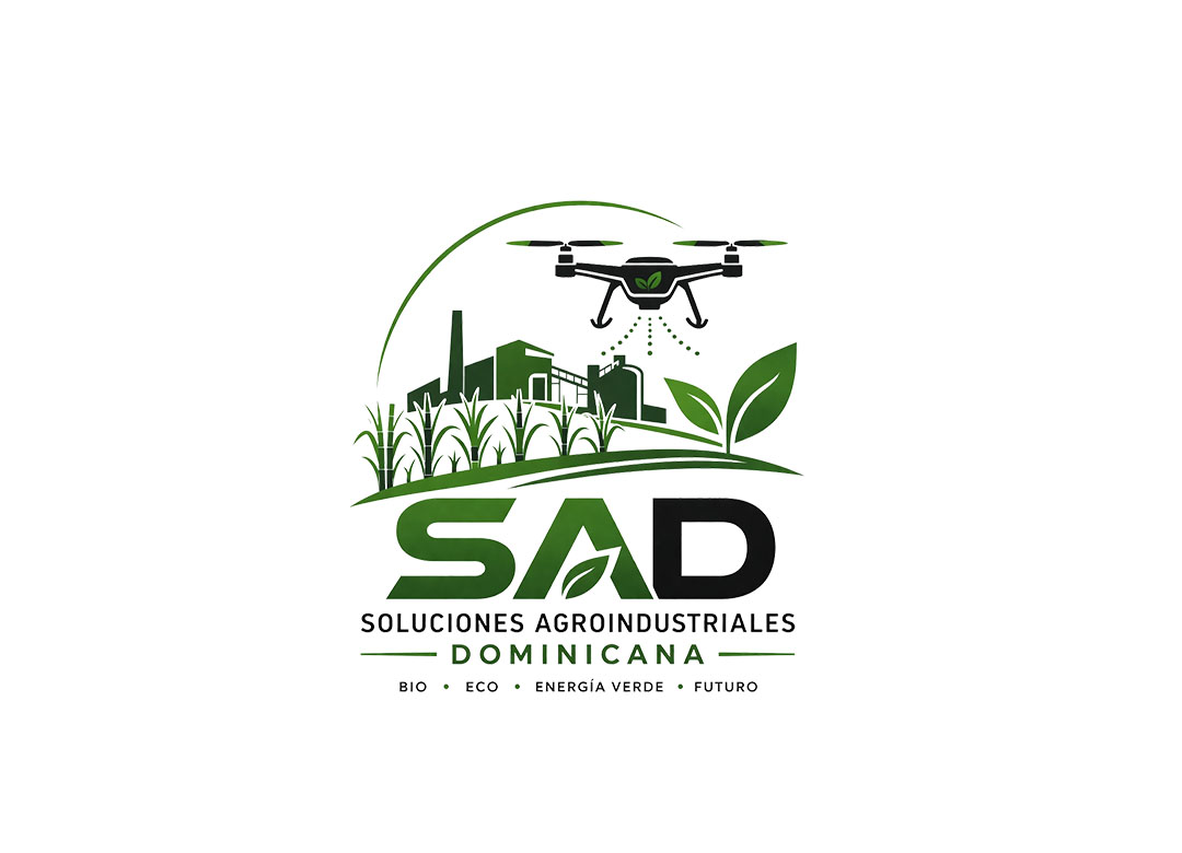 LOGO ALIADOS FUNDACION PUENTES DE VIDA SANTO DOMINGO REPUBLICA DOMINICANA, ONG, ORGANIZACION SIN FINES DE LUCRO
